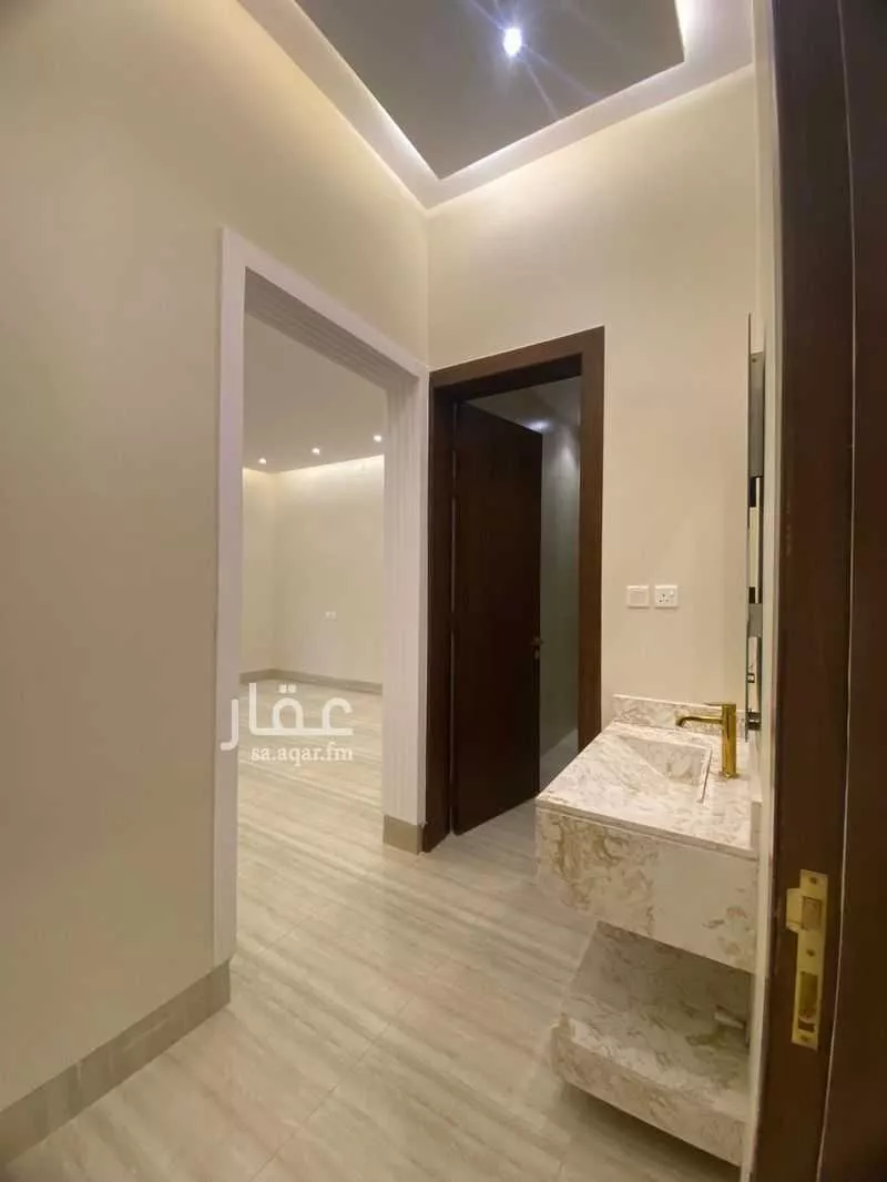 دور 4 غرف في الرمال 10