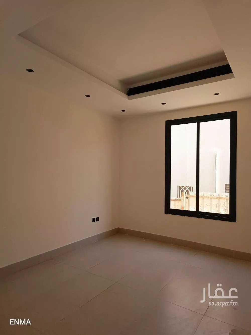 3 bedroom floor in Al Khaleej 5