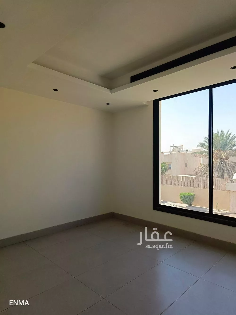 3 bedroom floor in Al Khaleej 6