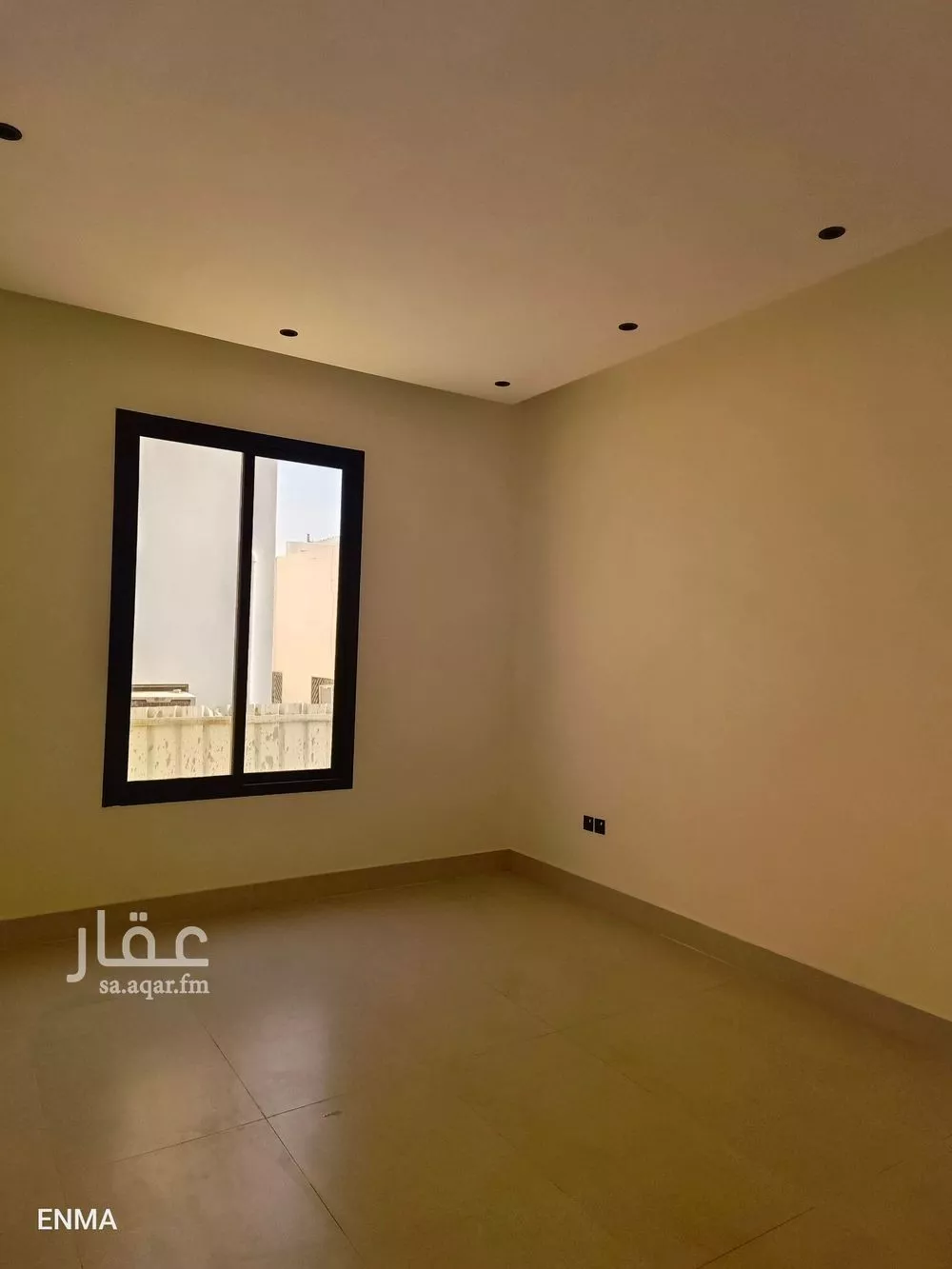 3 bedroom floor in Al Khaleej 7