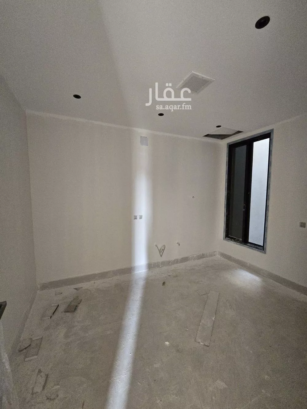 3 bedroom floor in Al Khaleej 6