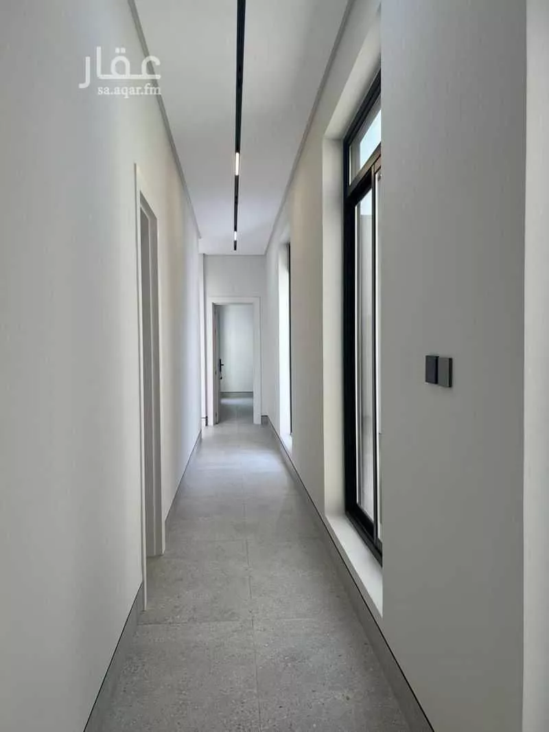 3 bedroom floor in Al Narjis 2