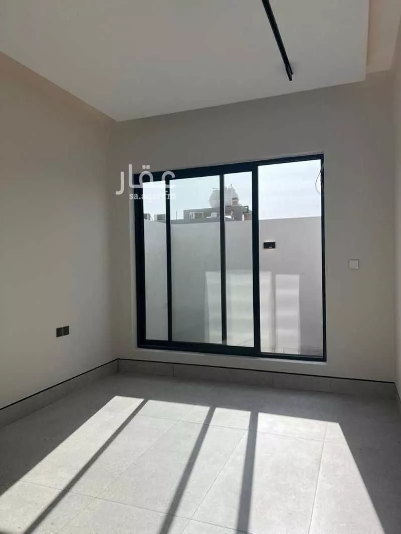 3 bedroom floor in Al Narjis 4