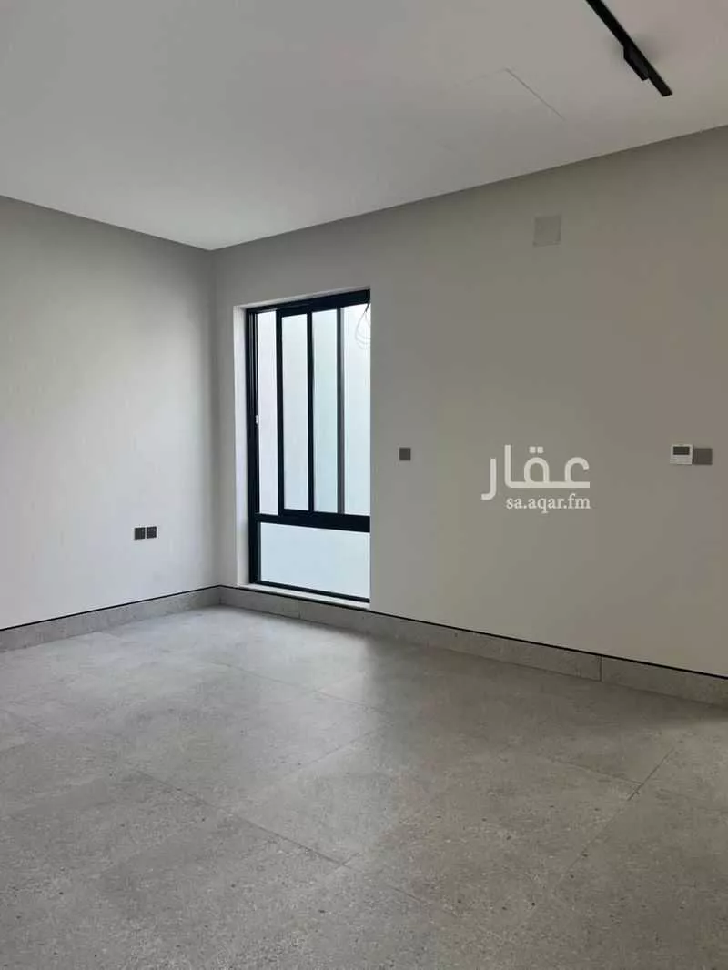 3 bedroom floor in Al Narjis 6