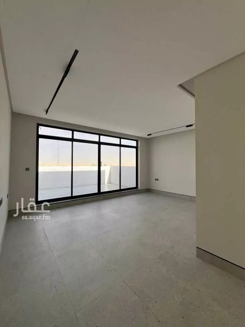 3 bedroom floor in Al Narjis 7