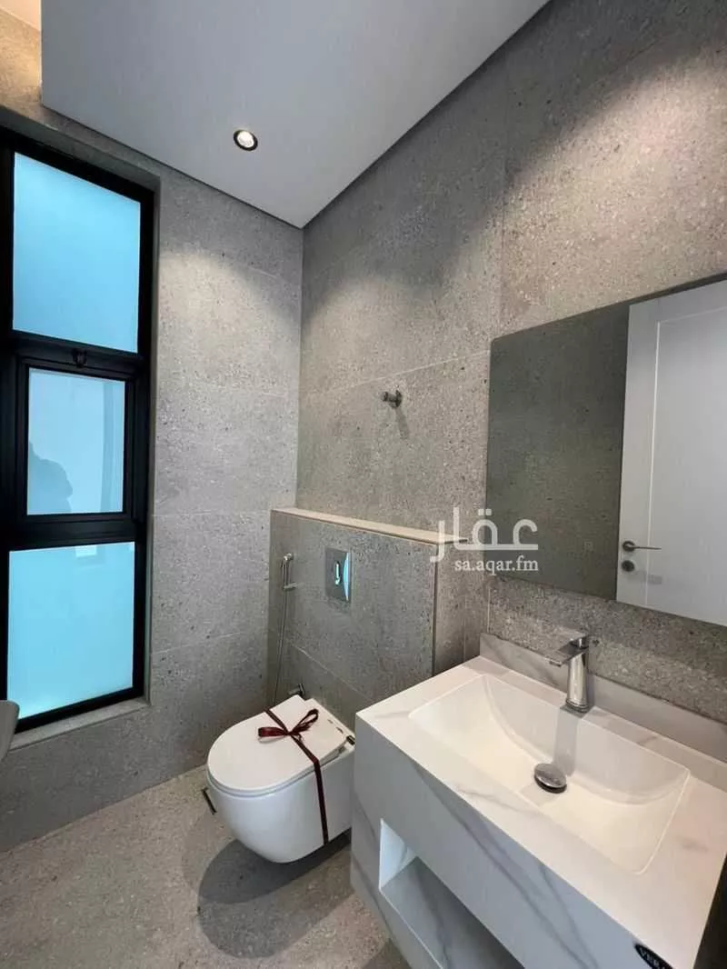 3 bedroom floor in Al Narjis 9