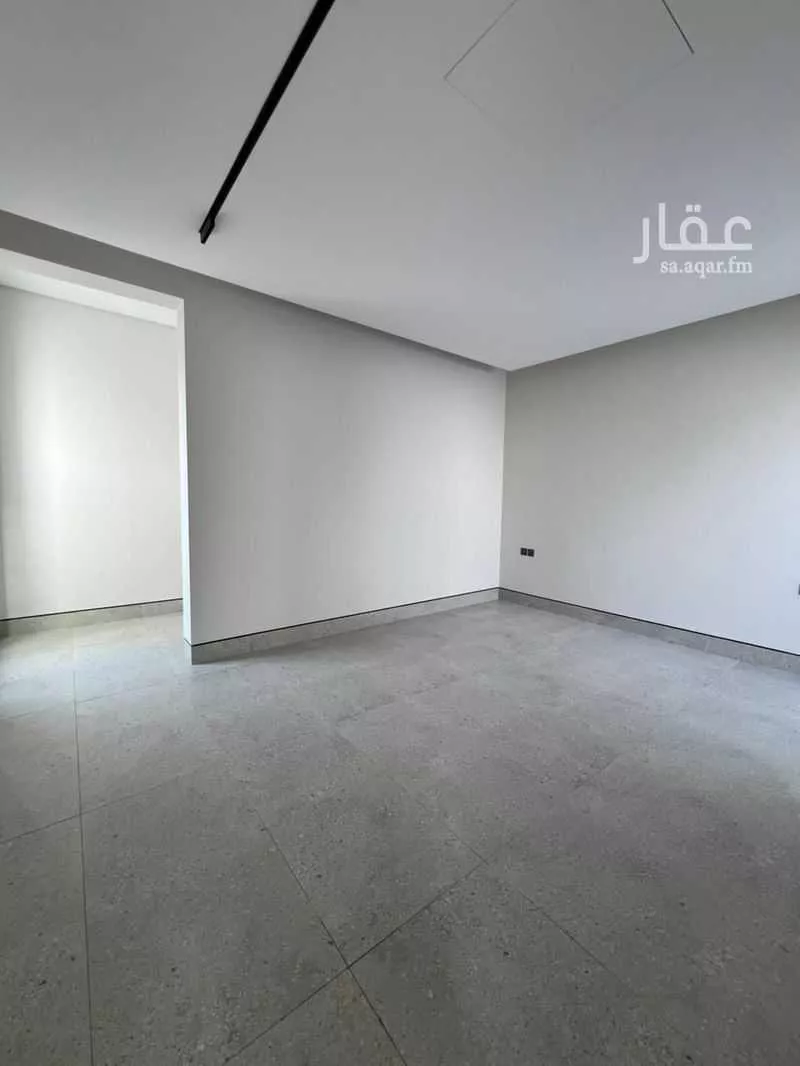 3 bedroom floor in Al Narjis 10