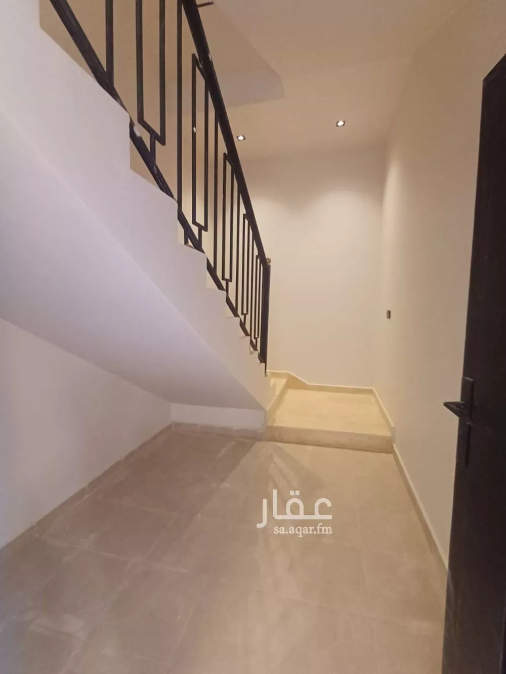 دور 5 غرف في الشرق 2