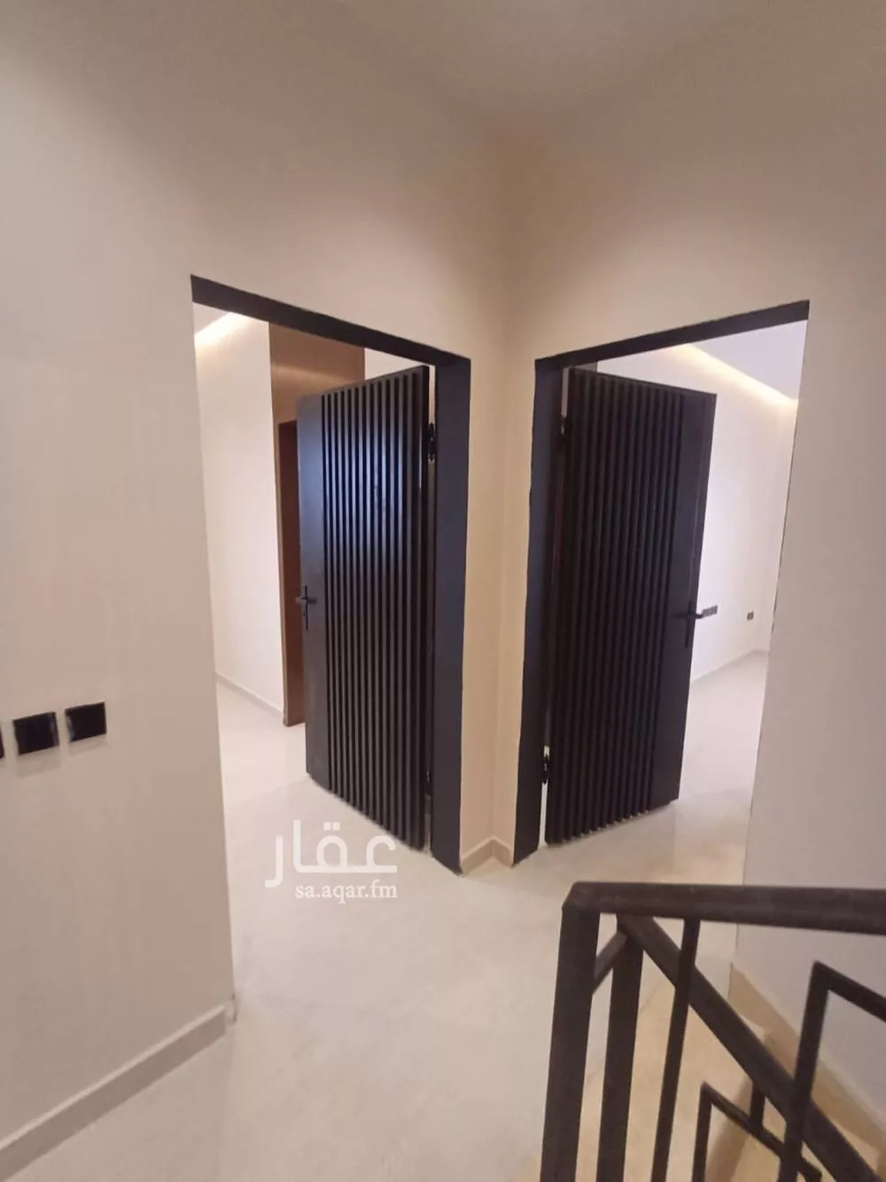 دور 5 غرف في الشرق 11