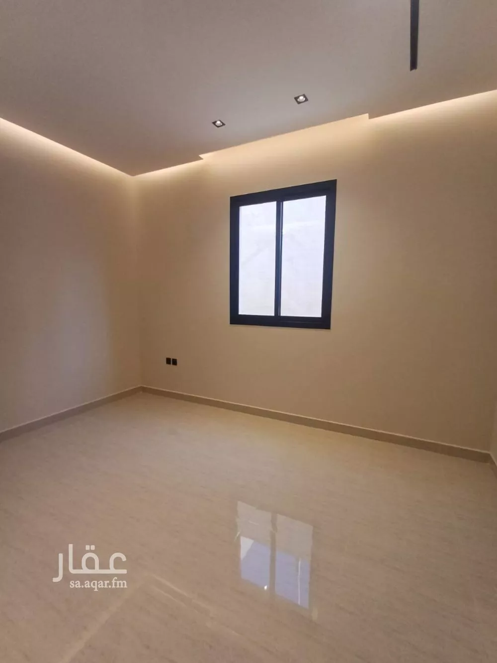 دور 5 غرف في الشرق 12