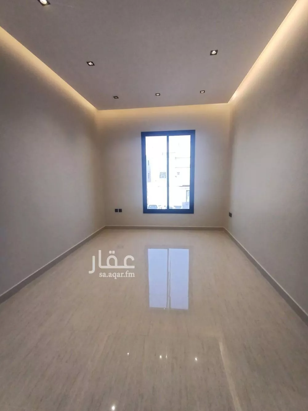 دور 5 غرف في الشرق 14