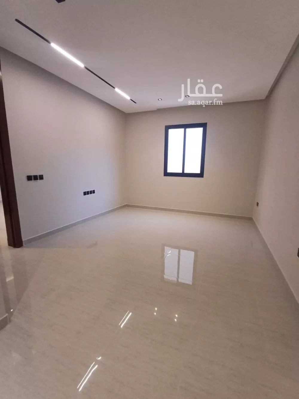 دور 5 غرف في الشرق 5