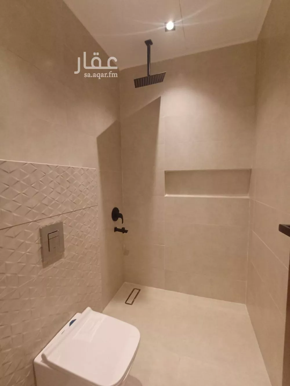 دور 5 غرف في الشرق 7