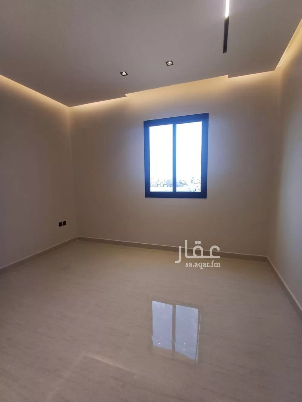 دور 5 غرف في الشرق 9