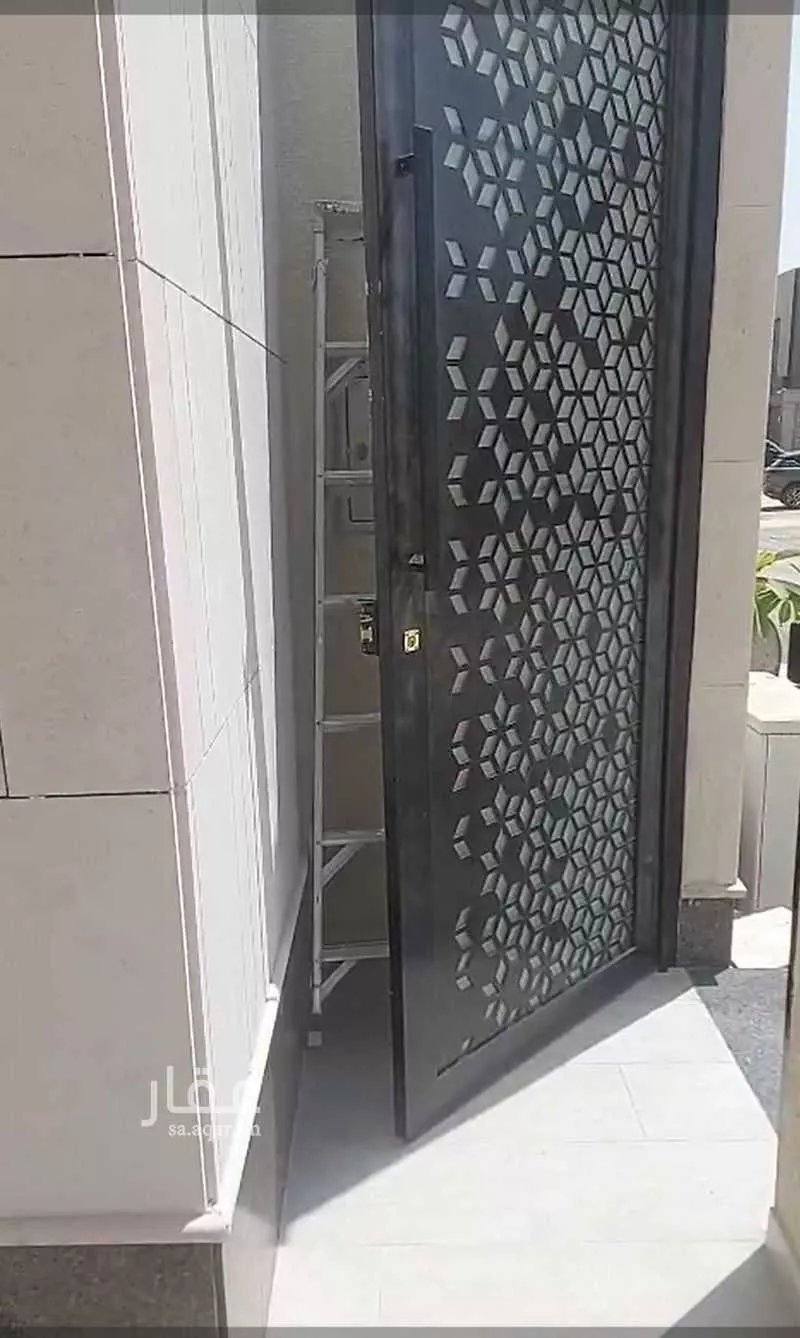 دور 4 غرف في الرمال 2