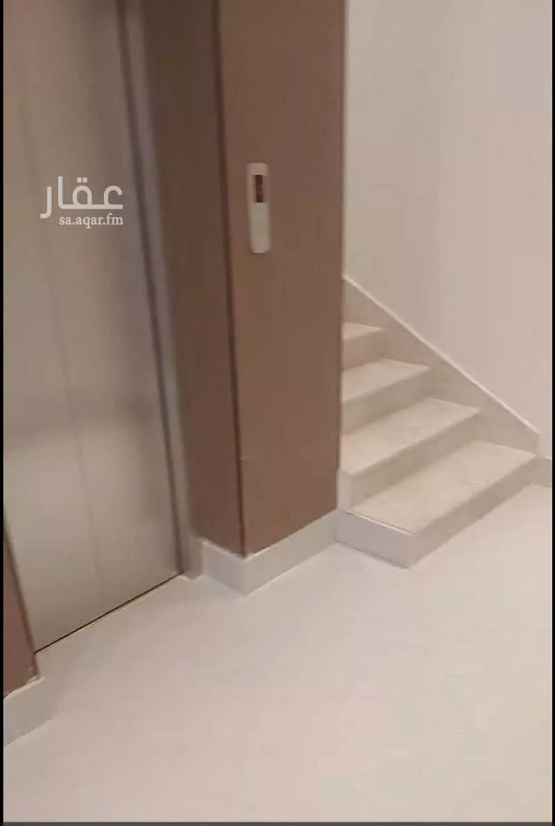 دور 4 غرف في الرمال 11