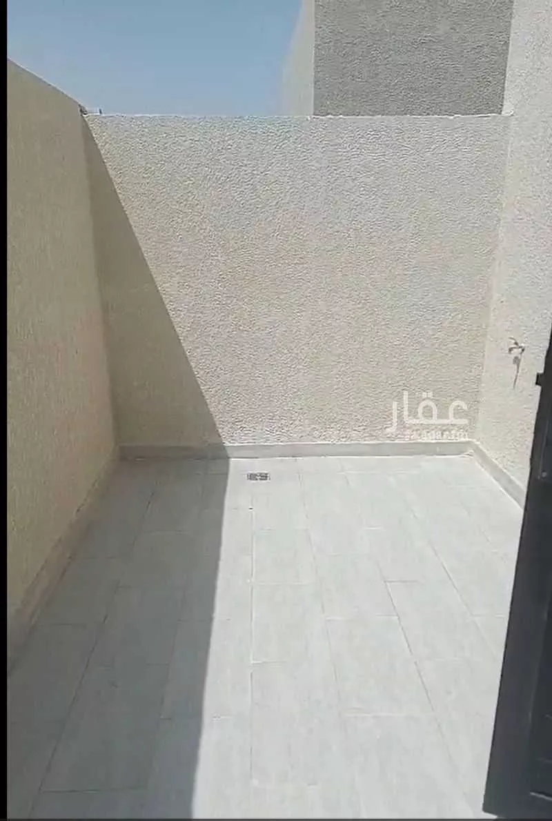 دور 4 غرف في الرمال 12