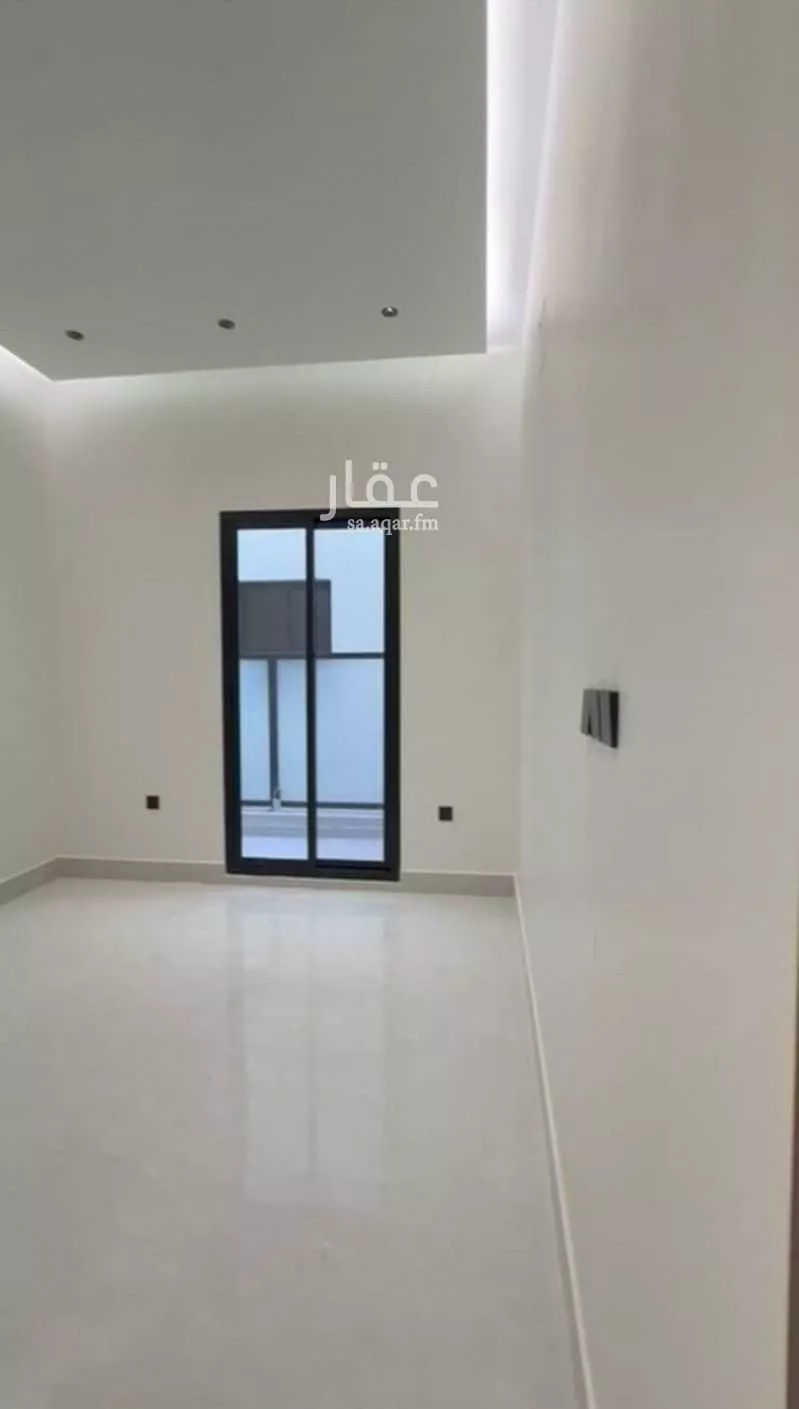 دور 4 غرف في الرمال 3