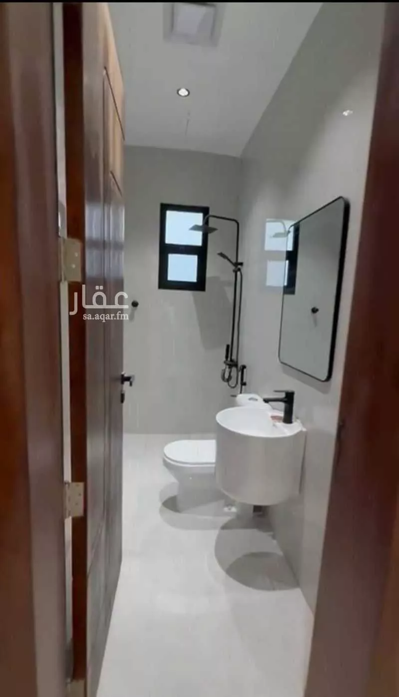 دور 4 غرف في الرمال 5
