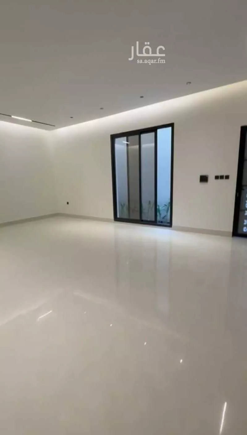 دور 4 غرف في الرمال 6