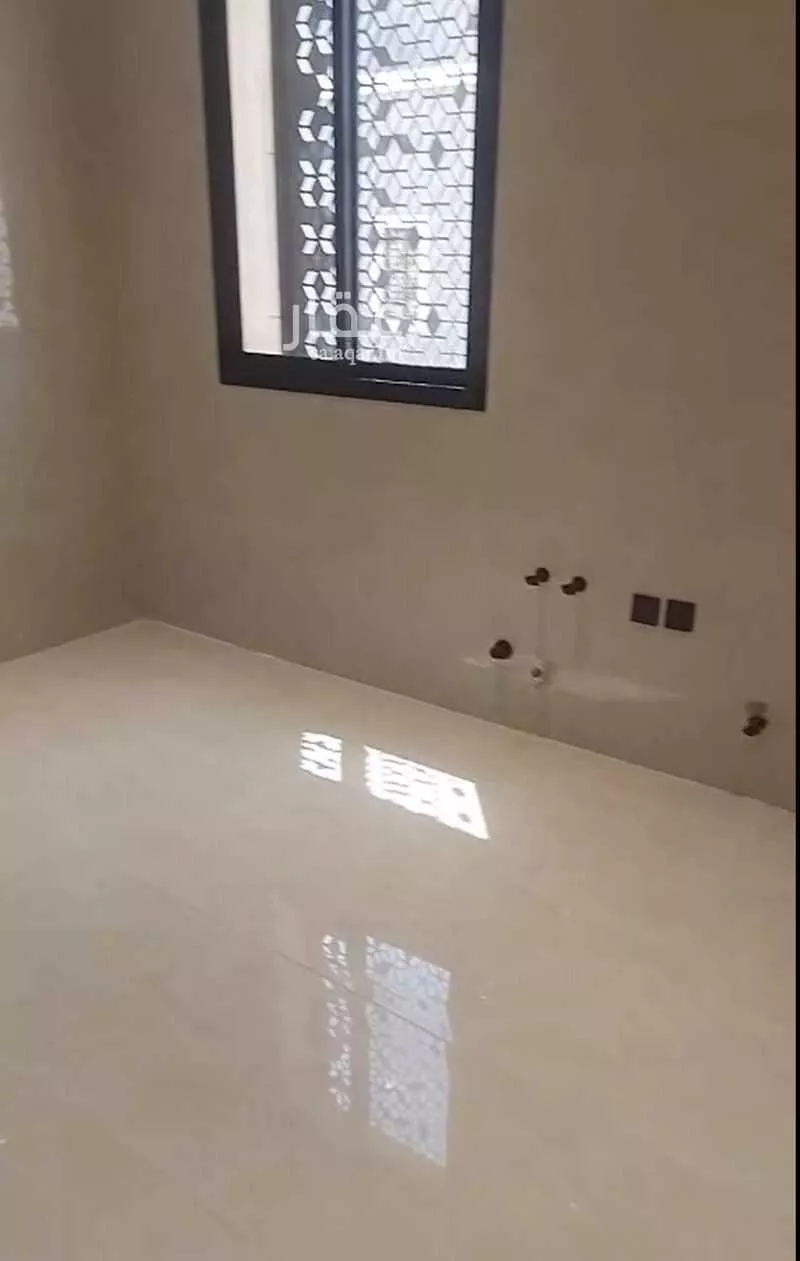 دور 4 غرف في الرمال 9