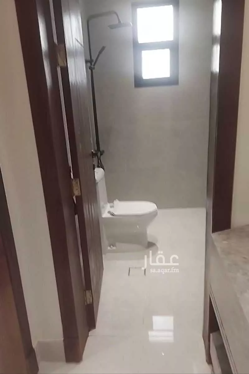 دور 4 غرف في الرمال 10