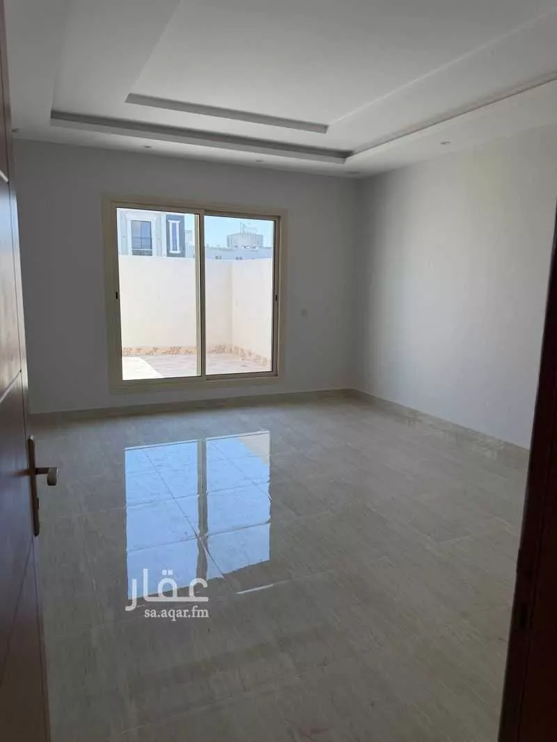 3 bedroom apartment in Irqah, Riyadh 13
