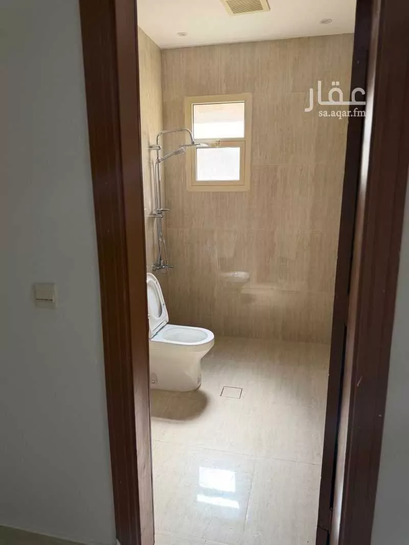 3 bedroom apartment in Irqah, Riyadh 16