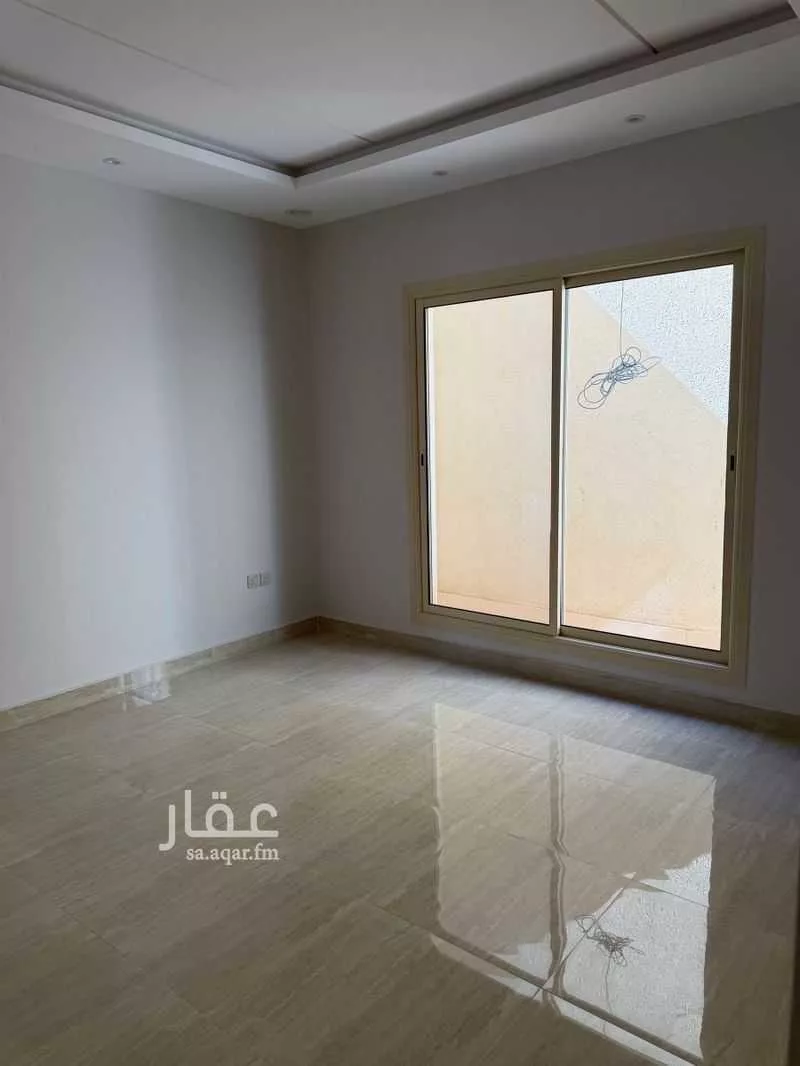 3 bedroom apartment in Irqah, Riyadh 15
