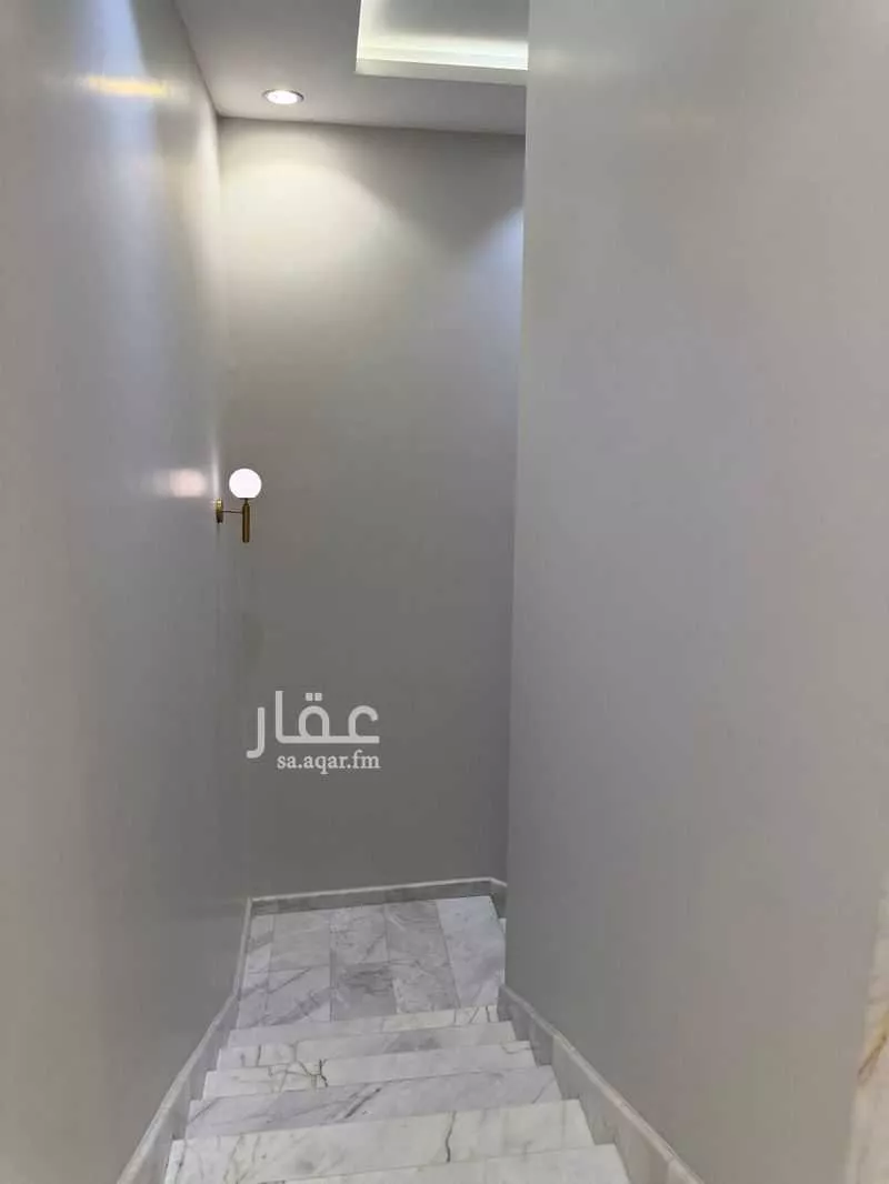 3 bedroom apartment in Irqah, Riyadh 3