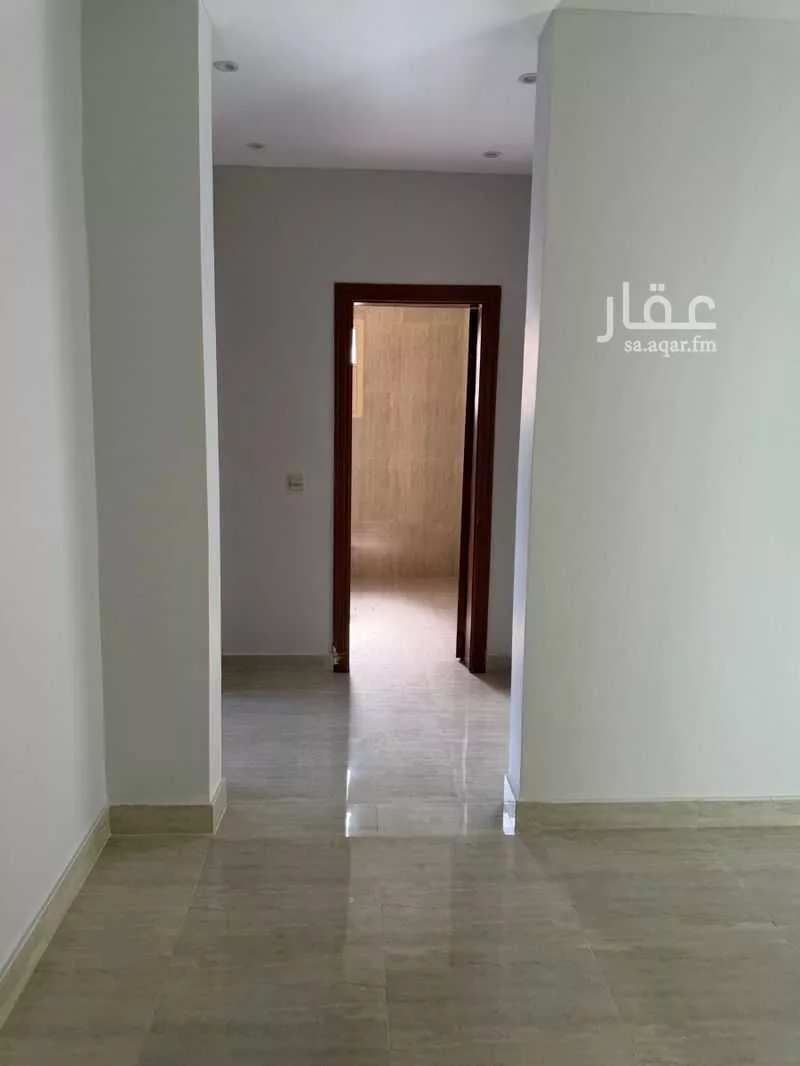 3 bedroom apartment in Irqah, Riyadh 11