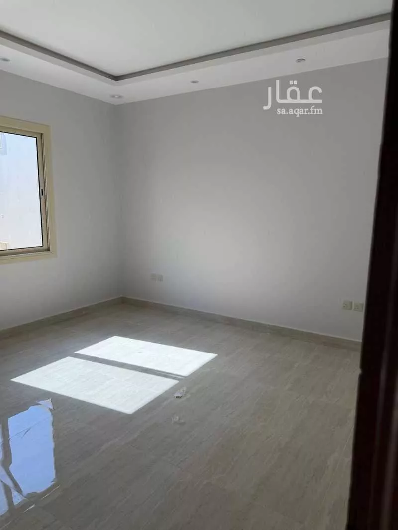 3 bedroom apartment in Irqah, Riyadh