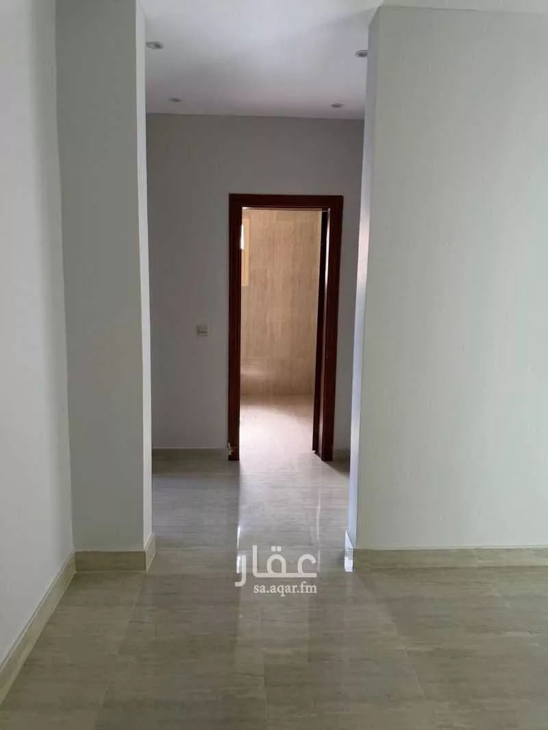 3 bedroom apartment in Irqah, Riyadh 2