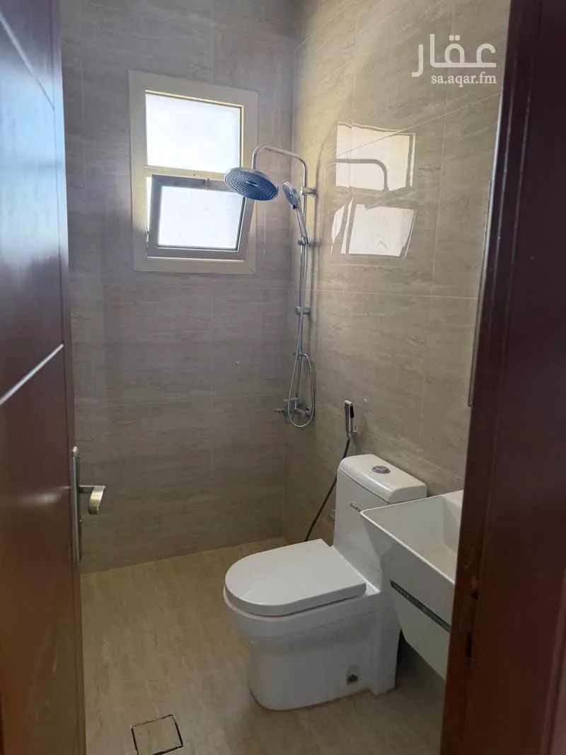 3 bedroom apartment in Irqah, Riyadh 9
