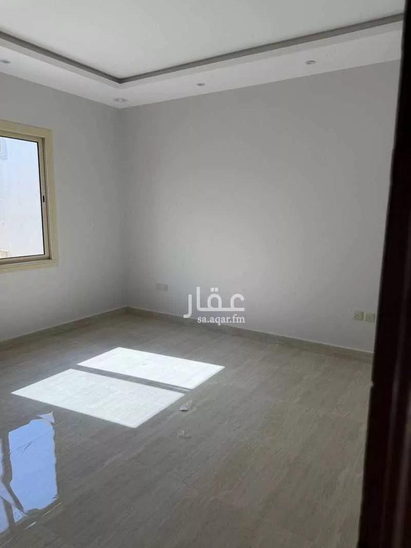 3 bedroom apartment in Irqah, Riyadh 10