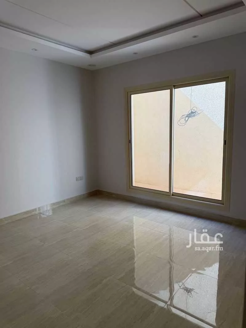 3 bedroom apartment in Irqah, Riyadh 7