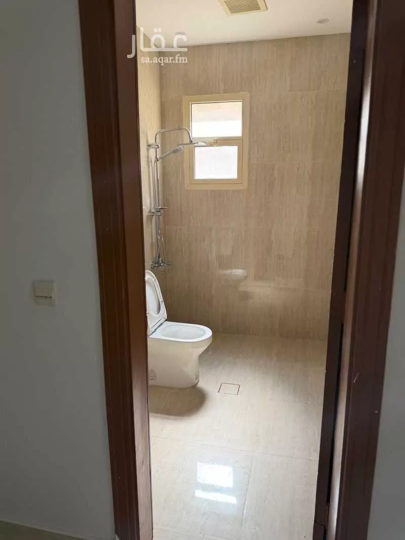 3 bedroom apartment in Irqah, Riyadh 8