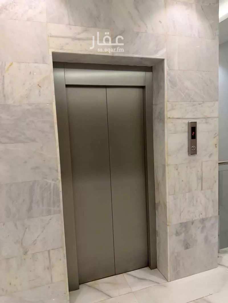 3 bedroom apartment in Irqah, Riyadh 5