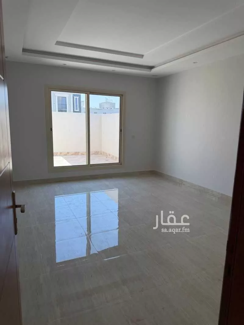 3 bedroom apartment in Irqah, Riyadh 6