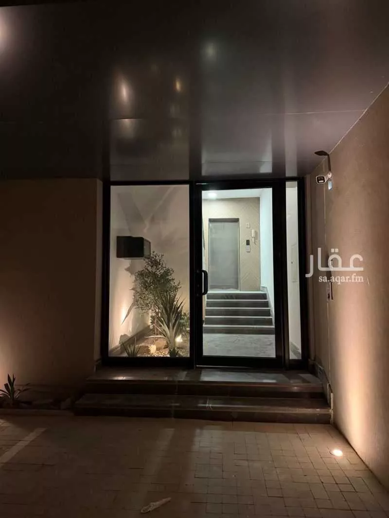دور 3 غرف في الياسمين 6