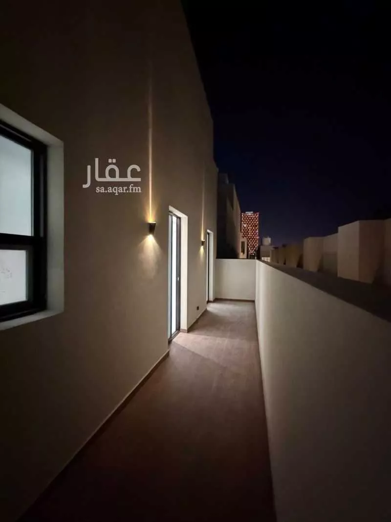 دور 3 غرف في الياسمين 8