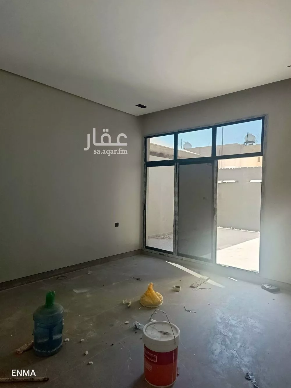 دور 3 غرف في إشبيلية 11