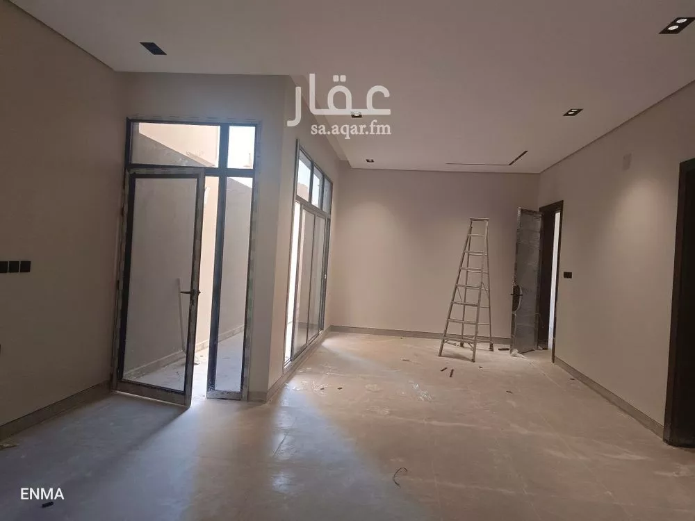 دور 3 غرف في إشبيلية 3
