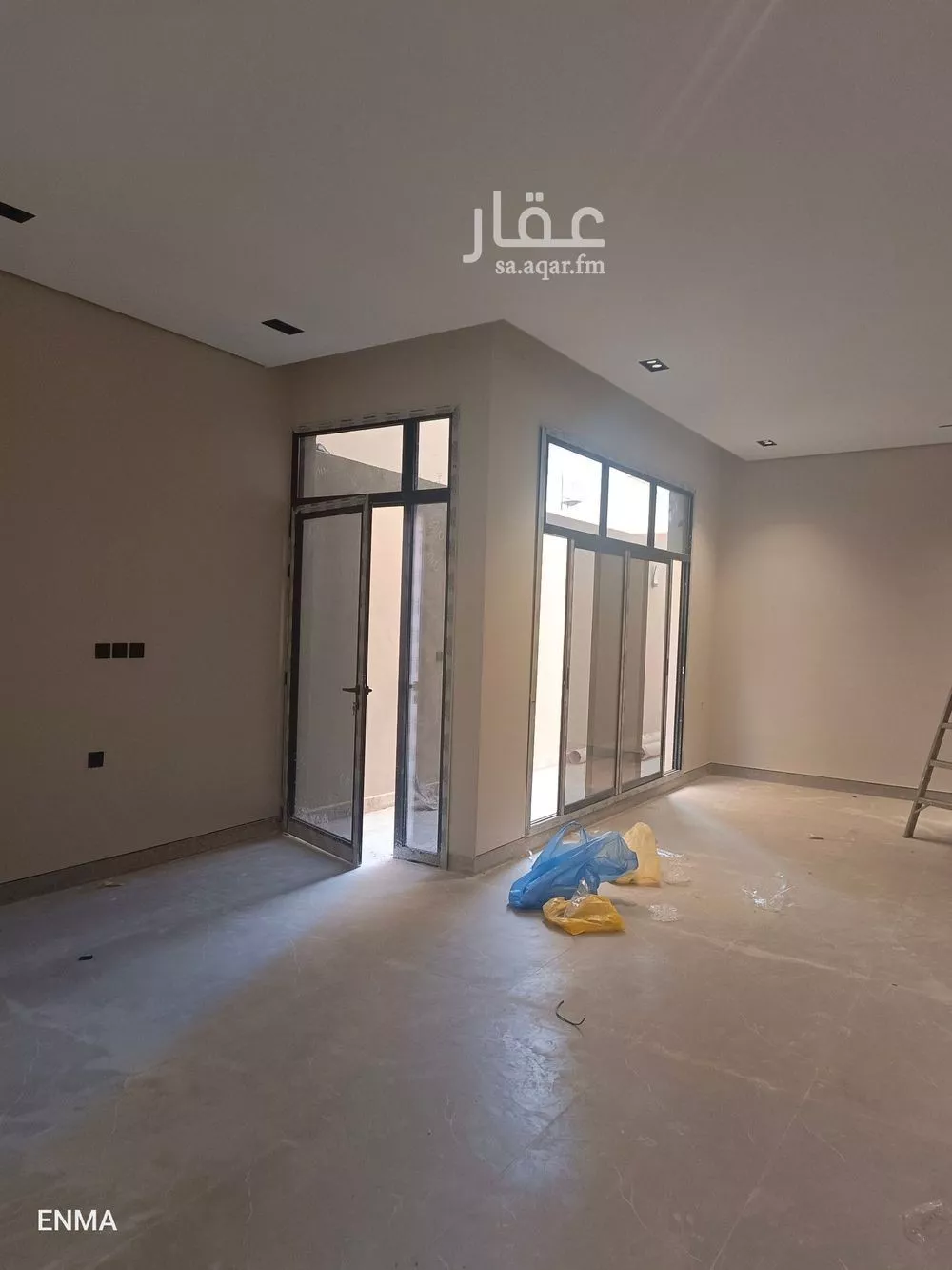دور 3 غرف في إشبيلية 8