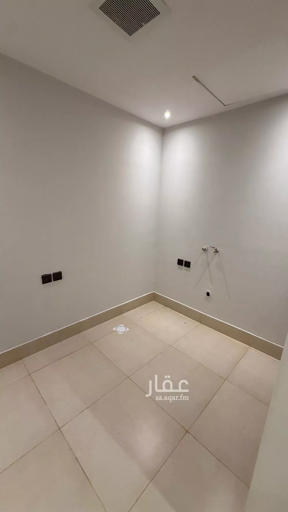 شقة 4 غرف في القيروان، الرياض 7