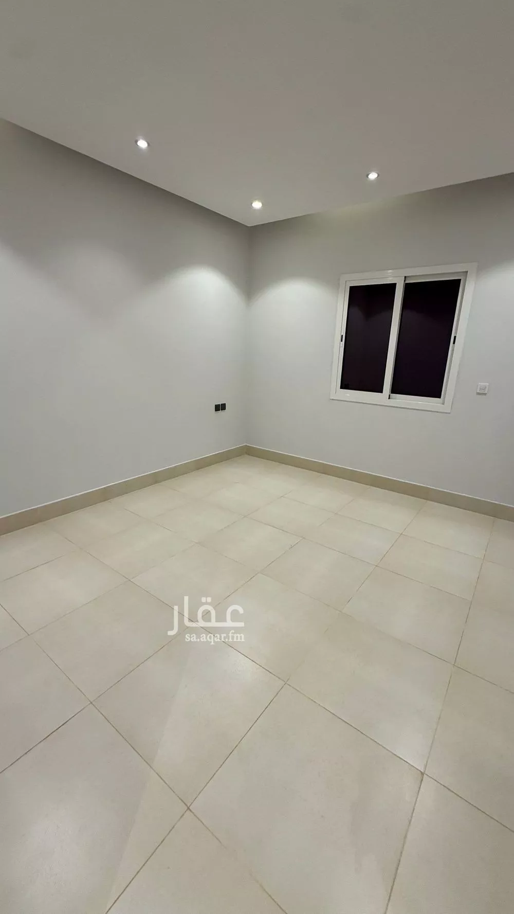 شقة 4 غرف في القيروان، الرياض 13
