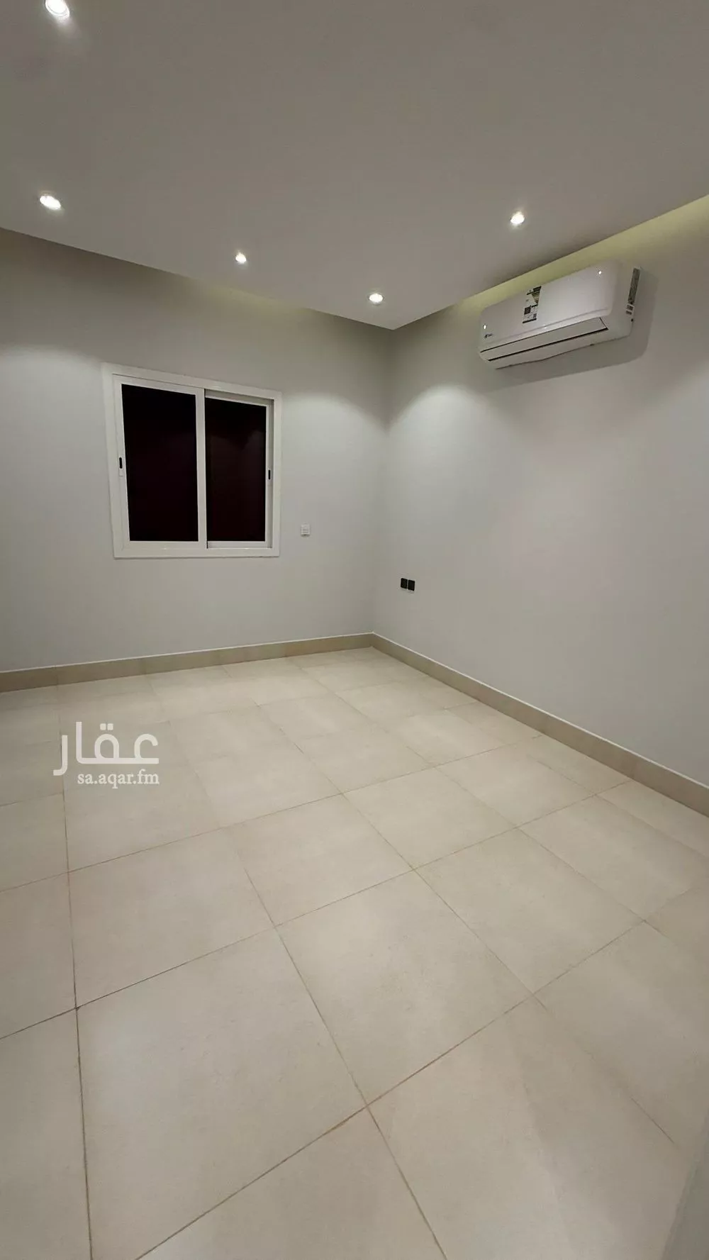 شقة 4 غرف في القيروان، الرياض 12