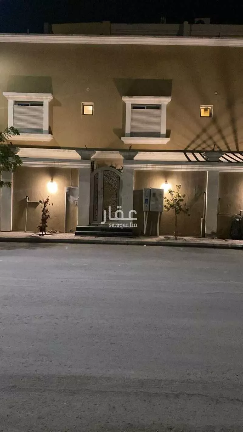 8 bedroom building in Al Shiraa, Eastern Province 4