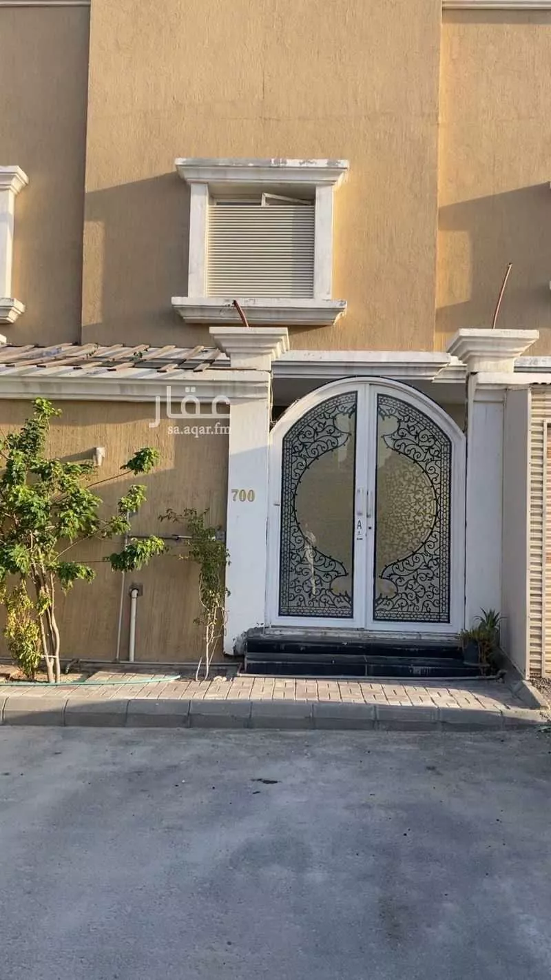 8 bedroom building in Al Shiraa, Eastern Province 2