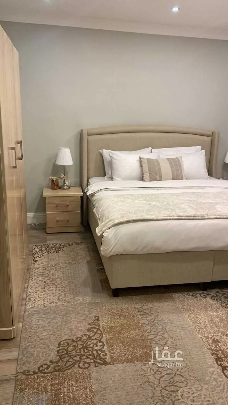 8 bedroom building in Al Shiraa, Eastern Province 6